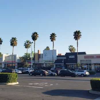 Citrus Crossing - Shopping Centers Near Me - Azusa, California Citrus Crossing - Shopping Centers Near Me - Azusa, California