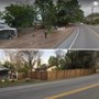 Photo of Over The Hill Design
