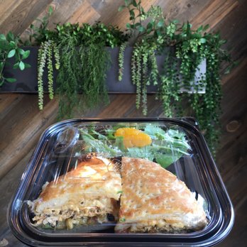 Urbane Cafe - Sandwiches Near Me - Pasadena, California Urbane Cafe - Sandwiches Near Me - Pasadena, California