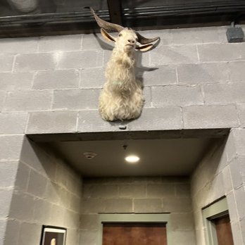 Rodeo Goat - Burgers Near Me - Dallas, Texas Rodeo Goat - Burgers Near Me - Dallas, Texas