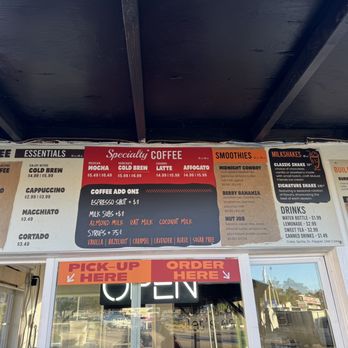 Valley Farm Market - 1.15.24 menu - Grocery Near Me - Spring Valley, California Valley Farm Market - 1.15.24 menu - Grocery Near Me - Spring Valley, California