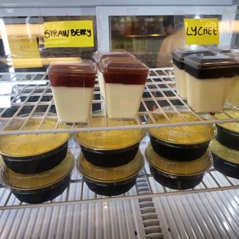 Royaltea Portland - Bubble Tea Near Me - Portland, Oregon Royaltea Portland - Bubble Tea Near Me - Portland, Oregon