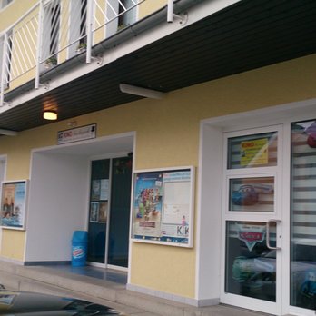 Kino Neu-Anspach - Für mich das schönste Kino im weiten Umkreis - Cinema Near Me - Neu-Anspach, HE Kino Neu-Anspach - Für mich das schönste Kino im weiten Umkreis - Cinema Near Me - Neu-Anspach, HE
