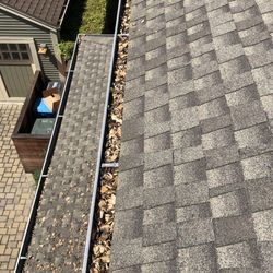 Master Window Cleaning Professional