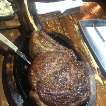 The LKSD  - Delicious! - Burgers Near Me - Downey, California