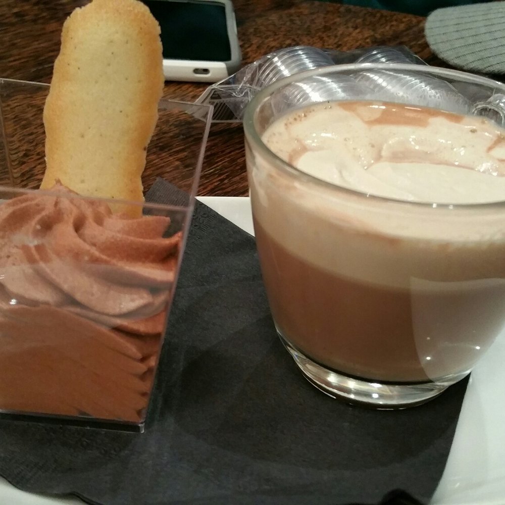 Thierry - Patisserie/Cake Shop Near Me - Vancouver, British Columbia Thierry - Patisserie/Cake Shop Near Me - Vancouver, British Columbia