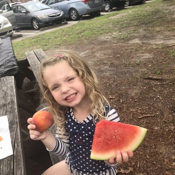 Ichetucknee Springs State Park - tastes of summer - Parks Near Me - Fort White, Florida Ichetucknee Springs State Park - tastes of summer - Parks Near Me - Fort White, Florida