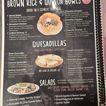 Tres Leches Bakery & Cafe - Bakeries Near Me - Kearny, New Jersey Tres Leches Bakery & Cafe - Bakeries Near Me - Kearny, New Jersey