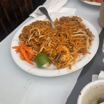 Thai Country Restaurant - Thai Near Me - Clovis, California Thai Country Restaurant - Thai Near Me - Clovis, California