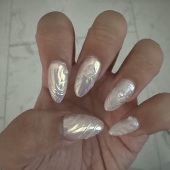 Paradise Nails & Spa - nails - Nail Salons Near Me - Hallandale Beach, Florida Paradise Nails & Spa - nails - Nail Salons Near Me - Hallandale Beach, Florida