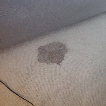 Casa Real Investments - Carpet Damage Caused During Project - Handyman Near Me