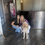 Bailey Orthodontics