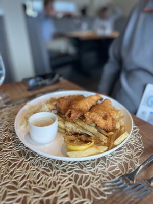 Stillwater Bar & Grill by null