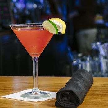 Jackson Square Grill - Seafood Near Me - Columbus, Mississippi