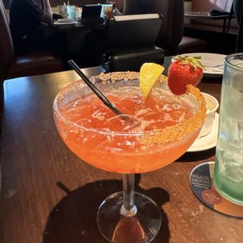 La Costa Mexican cantina - Margaritas, watermelon - Mexican Near Me - Jacksonville, Florida