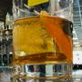Photo of Triangle Wine Company