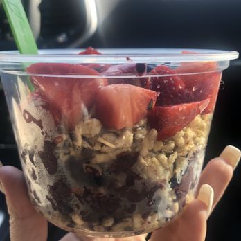 Acai Express - Juice Bars & Smoothies Near Me - Cocoa Beach, Florida Acai Express - Juice Bars & Smoothies Near Me - Cocoa Beach, Florida