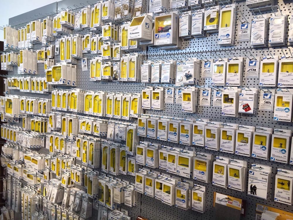 DMTOYS 10 Photos Schliepstr. 4, Dortmund, NordrheinWestfalen