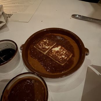Suerte - Norteño Steakhouse Pop-up frijoles en veneno - Mexican Near Me - Austin, Texas