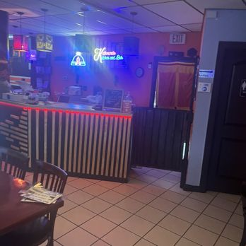 Kathmandu Kitchen & Bar - Indian Near Me - Louisville, Kentucky Kathmandu Kitchen & Bar - Indian Near Me - Louisville, Kentucky