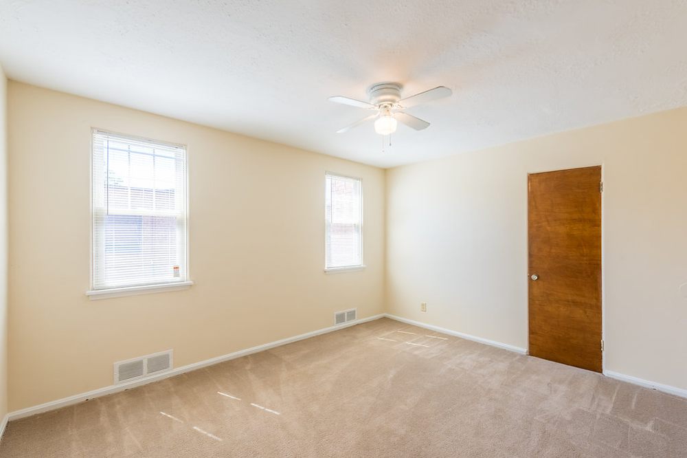 EDGEWATER SOUTH APARTMENTS 10 Photos 11843 Edgewater Dr, Lakewood