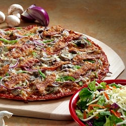 Imo's Pizza - Via www.imospizza.com