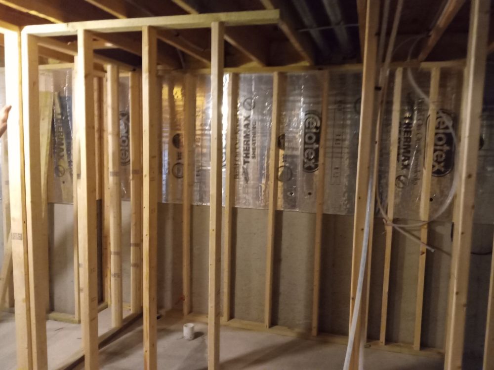 Slide of The Randyman