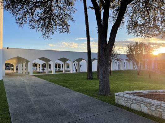 LEBANESE FOOD FESTIVAL - Updated April 2025 - 15 Photos - 6070 Babcock