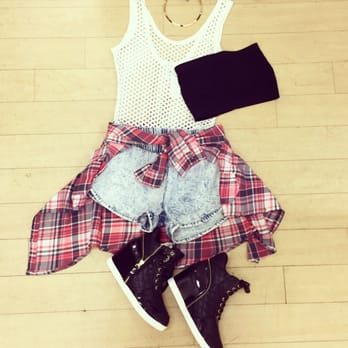 American One - Affordable and stylish clothing! - Women's Clothing Near Me - Antioch, California
