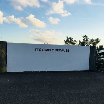Crescent Park - Dog Parks Near Me - New Orleans, Louisiana