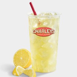 Charleys Cheesesteaks