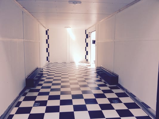 Preferred Trailer Repair