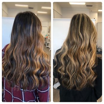 Haven Salon - Waxing Near Me - Cotati, California Haven Salon - Waxing Near Me - Cotati, California