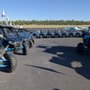 Photo of Grand Canyon Rentals Adventures