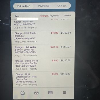 Timber Lake - They have gone up every year $100 on the rent and now they charge for water sewer and trash never had to pay this before - Apartments Near Me - West Chicago, Illinois Timber Lake - They have gone up every year $100 on the rent and now they charge for water sewer and trash never had to pay this before - Apartments Near Me - West Chicago, Illinois