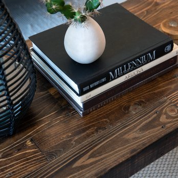 Kase Custom - Furniture Stores Near Me - Mesa, Arizona