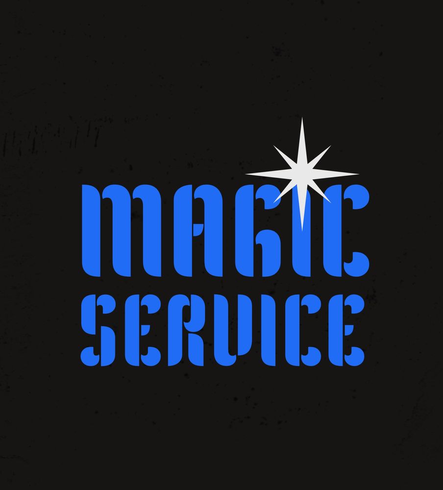 MAGIC SERVICE CARPET CLEANING Updated October 2024 Provo, Utah