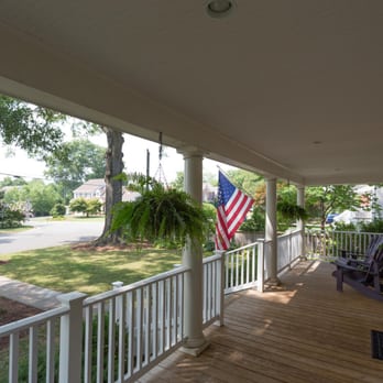 Wilson Realty Group - Real Estate Services Near Me - Arlington, Virginia Wilson Realty Group - Real Estate Services Near Me - Arlington, Virginia