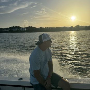 Fathom Charters - Fishing Near Me