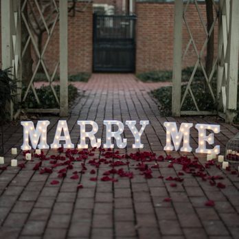 RingShot Photography - We can help you plan and customize your proposal to make it unique and special. - Event Photography Near Me RingShot Photography - We can help you plan and customize your proposal to make it unique and special. - Event Photography Near Me