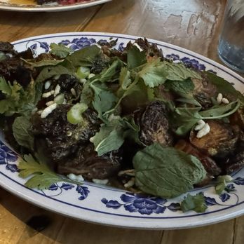 HAI HAI - But - Vietnamese Near Me - Minneapolis, Minnesota