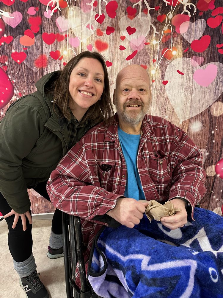 GILCHRIST CENTER Updated October 2024 11 Reviews 555 W Towsontown