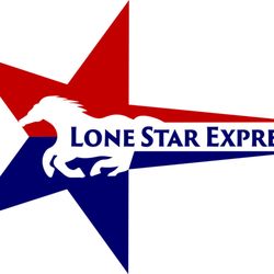 Lone Star Express