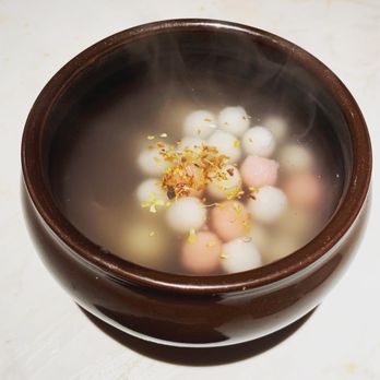 Cheli - Shanghainese Near Me - New York, New York