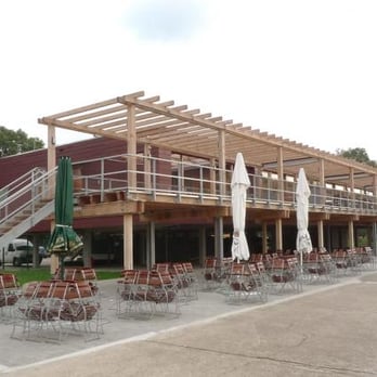 Restaurant Strandbad - German Near Me - Mannheim, BW Restaurant Strandbad - German Near Me - Mannheim, BW