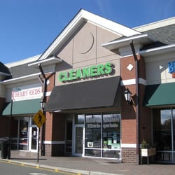 Storefront