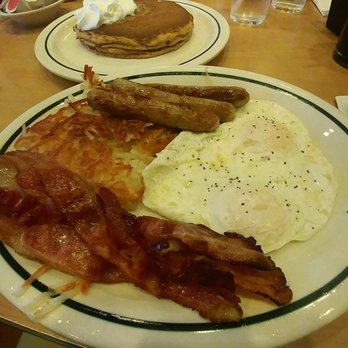 IHOP - Perfect breakfast - Breakfast & Brunch Near Me - PORTLAND, Oregon IHOP - Perfect breakfast - Breakfast & Brunch Near Me - PORTLAND, Oregon