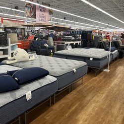 Big Lots