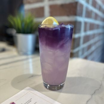 First Watch - Breakfast & Brunch Near Me - Mobile, Alabama