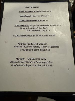 Menu photo 8 Steel Wheel Tavern Ridgewood, NJ Menu photo 8 Steel Wheel Tavern Ridgewood, NJ